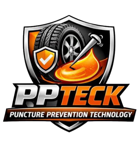 PPTeck shield